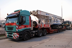 Iveco-Stralis-AS-440-S-56-Gruber-230312-01