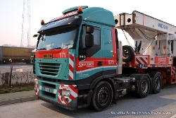 Iveco-Stralis-AS-440-S-56-Gruber-230312-02