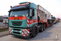 Iveco-Stralis-AS-440-S-56-Gruber-230312-03