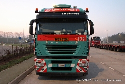 Iveco-Stralis-AS-440-S-56-Gruber-230312-04