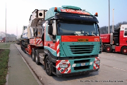 Iveco-Stralis-AS-440-S-56-Gruber-230312-05