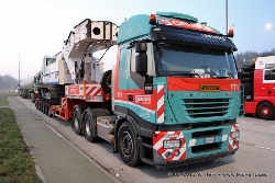 Iveco-Stralis-AS-440-S-56-Gruber-230312-06