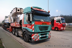 Iveco-Stralis-AS-440-S-56-Gruber-230312-07