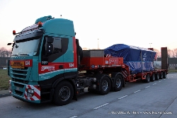 Iveco-Stralis-AS-II-440-S-56-136-Gruber-IT-210312-01