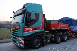 Iveco-Stralis-AS-II-440-S-56-136-Gruber-IT-210312-02