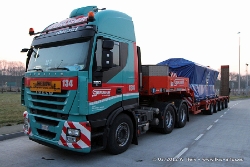 Iveco-Stralis-AS-II-440-S-56-136-Gruber-IT-210312-03