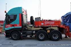 Iveco-Stralis-AS-II-440-S-56-136-Gruber-IT-210312-04