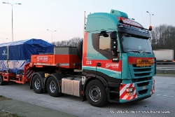 Iveco-Stralis-AS-II-440-S-56-136-Gruber-IT-210312-10