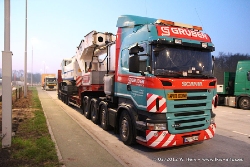 Scania-R-560-Gruber-AUT-220312-01