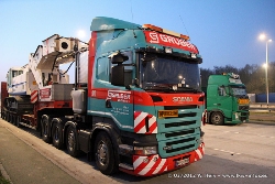 Scania-R-560-Gruber-AUT-220312-02