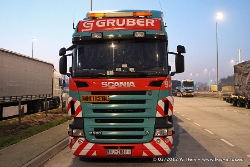 Scania-R-560-Gruber-AUT-220312-03