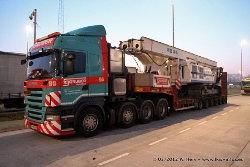 Scania-R-560-Gruber-AUT-220312-04