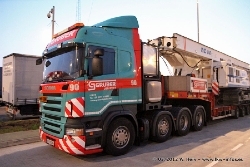 Scania-R-560-Gruber-AUT-220312-05