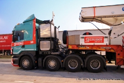 Scania-R-560-Gruber-AUT-220312-07