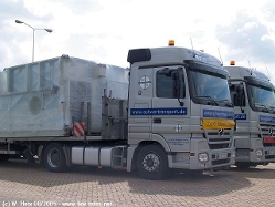 MB-Actros-1846-MP2-H+S-090805-01
