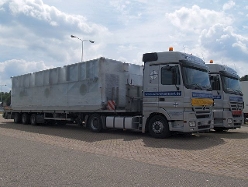 MB-Actros-1846-MP2-H+S-090805-02