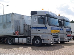 MB-Actros-1846-MP2-H+S-090805-03