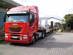 Iveco-Stralis-AS-440-S-45-Ha-Fa-Fassbender-280908-01