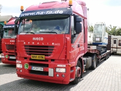 Iveco-Stralis-AS-440-S-45-Ha-Fa-Fassbender-280908-05