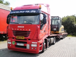 Iveco-Stralis-AS-440-S-45-Ha-Fa-Fassbender-280908-06