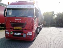 Iveco-Stralis-AS-440-S-45-Ha-Fa-Fassbender-280908-10