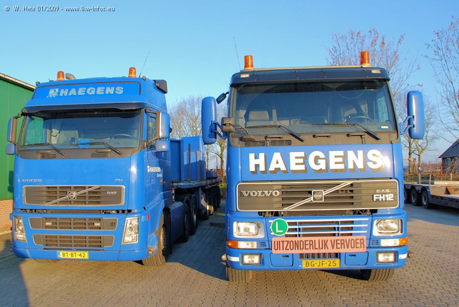 Volvo-FH12-420-Haegens-310109-03.jpg