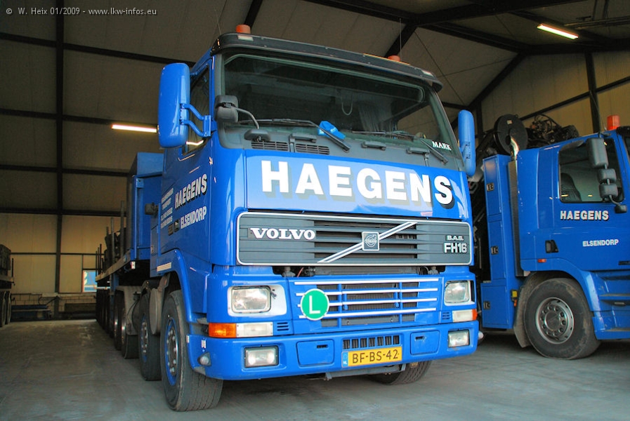 Volvo-FH16-520-Haegens-310109-08.jpg