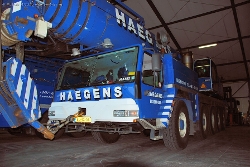 Liebherr-LTM-1200-1-Haegens-310109-02