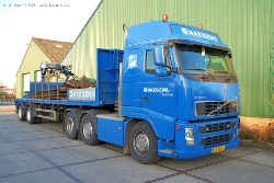 Volvo-FH-440-Haegens-310109-03