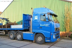 Volvo-FH-440-Haegens-310109-04