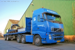 Volvo-FH-440-Haegens-310109-05