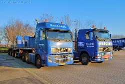 Volvo-FH-480-Haegens-310109-01