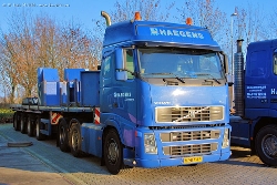 Volvo-FH-480-Haegens-310109-02