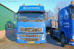 Volvo-FH-480-Haegens-310109-04