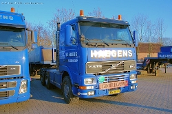 Volvo-FH12-420-Haegens-310109-01