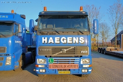 Volvo-FH12-420-Haegens-310109-02