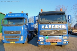 Volvo-FH12-420-Haegens-310109-03