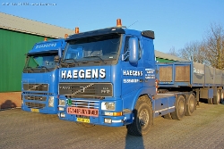 Volvo-FH12-420-Haegens-310109-04