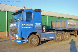 Volvo-FH12-420-Haegens-310109-05