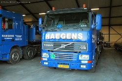 Volvo-FH16-520-Haegens-310109-06