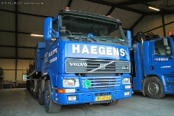 Volvo-FH16-520-Haegens-310109-08