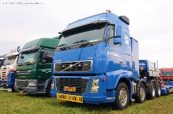 Volvo-FH16-660-Haegens-310109-02