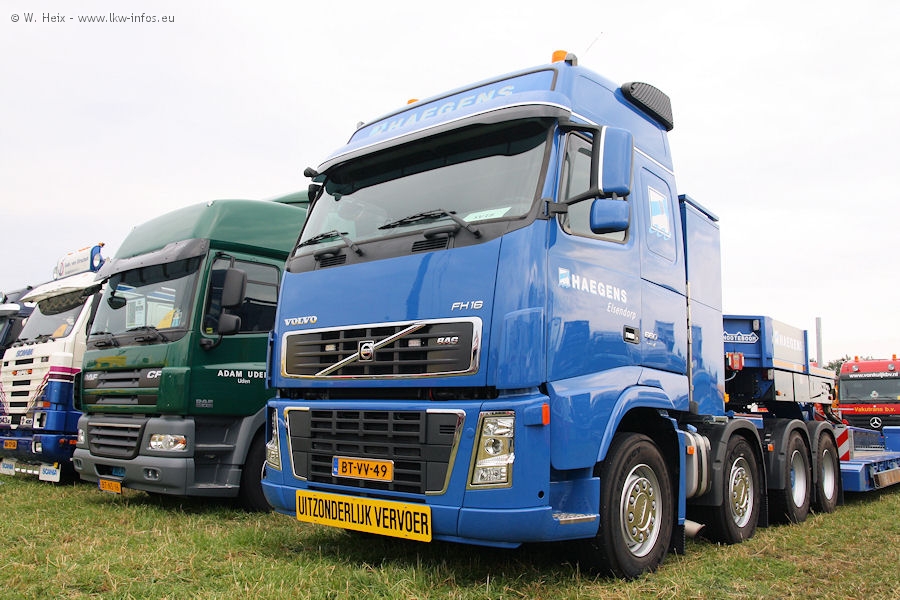 Truckshow-Liessel-170808-446.jpg