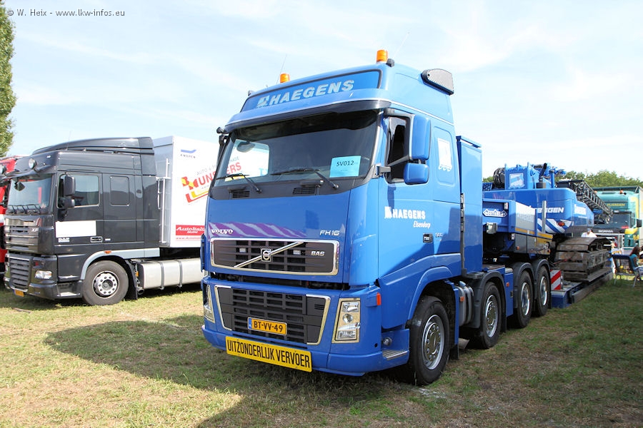 Truckshow-Liessel-2009-0454.jpg