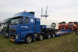 Truckshow-Liessel-170808-449