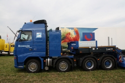Truckshow-Liessel-170808-450