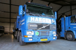 Haegens--071109-017
