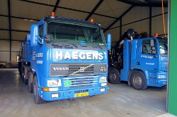 Haegens--071109-051