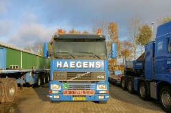 Haegens--071109-067
