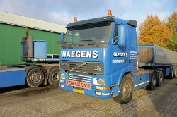 Haegens--071109-068